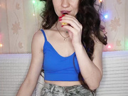 -Kara-mellka-