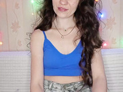 -Kara-mellka-