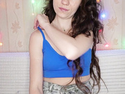 -Kara-mellka-