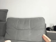 Gia_li