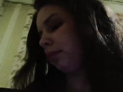 sofiyka0