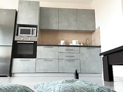 Онлайн-эровидеочат с -Molly- на BongaCams 2024-10-02 08_41