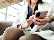 Секс видеочат с EvaXOAir онлайн на Runetki.live 2024-10-02 07_48