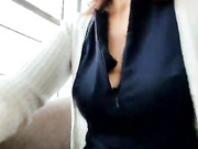 Секс видеочат с EvaXOAir онлайн на Runetki.live 2024-10-02 07_48