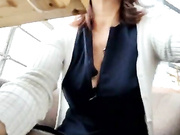 Секс видеочат с EvaXOAir онлайн на Runetki.live 2024-10-02 07_48