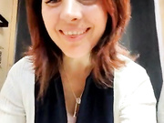 Секс видеочат с EvaXOAir онлайн на Runetki.live 2024-10-02 07_48