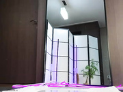 Онлайн-эровидеочат с Marry-Cordy на BongaCams 2024-10-02 07_47