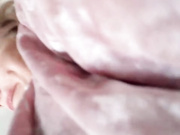 Онлайн-эровидеочат с Tanysha-1 на BongaCams 2024-10-02 08_59