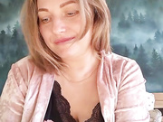 Онлайн-эровидеочат с Tanysha-1 на BongaCams 2024-10-02 08_59