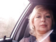 Секс видеочат с EmilyFanks онлайн на Runetki.live 2024-09-25 10_52