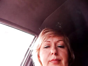 Секс видеочат с EmilyFanks онлайн на Runetki.live 2024-09-25 10_52