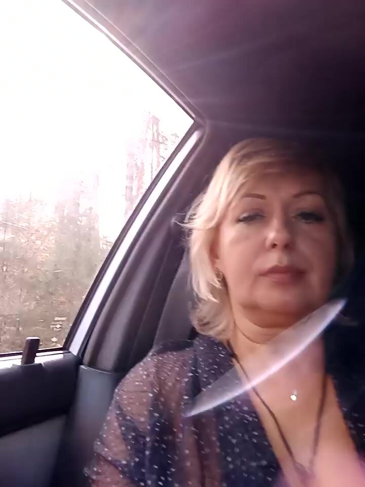 Секс видеочат с EmilyFanks онлайн на Runetki.live 2024-09-25 10_52