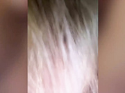 _Lasker обкончалась от Domi