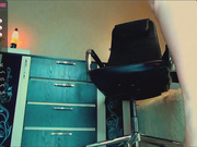 FemdomJOI обнаженная