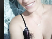 MARIA