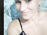 MARIA