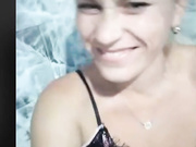 MARIA