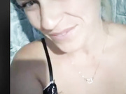 MARIA