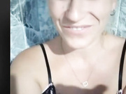 MARIA