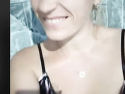 MARIA