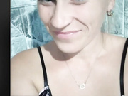 MARIA