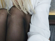 TigerToxic 02.10.2024