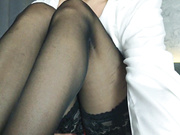 TigerToxic 02.10.2024