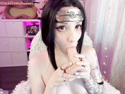Yourcutewaifu