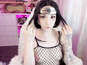 Yourcutewaifu
