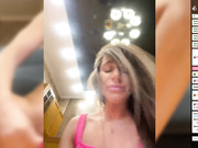 NorbertKlopp сквирт