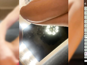 NorbertKlopp сквирт