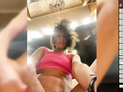 NorbertKlopp сквирт