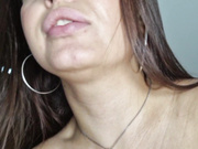 Alinka-chocolatee 03.10.2024