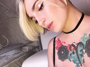 Stargazzzm 03.10.2024