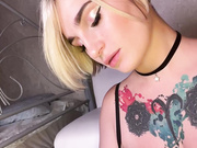 Stargazzzm 03.10.2024