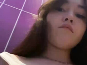 Ruby_Peach