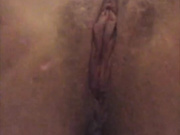 My_Viola