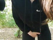BceMnPuBeT