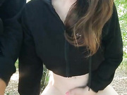 BceMnPuBeT