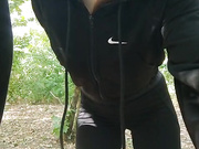 BceMnPuBeT