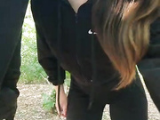 BceMnPuBeT