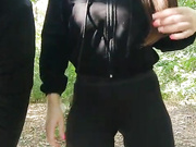 BceMnPuBeT