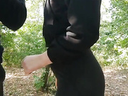 BceMnPuBeT