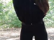 BceMnPuBeT