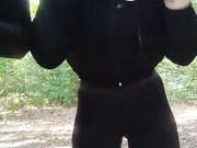 BceMnPuBeT