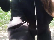 BceMnPuBeT