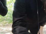 BceMnPuBeT