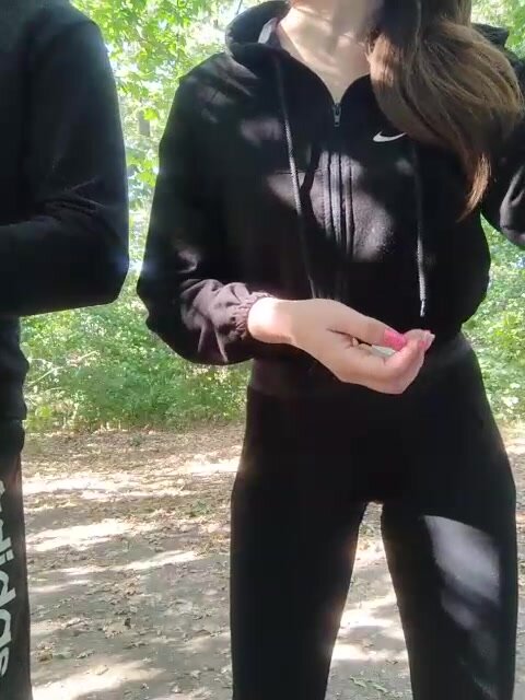BceMnPuBeT