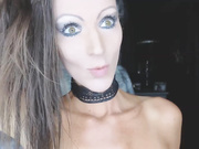 Lilahxoxo