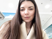 -Saharochek-